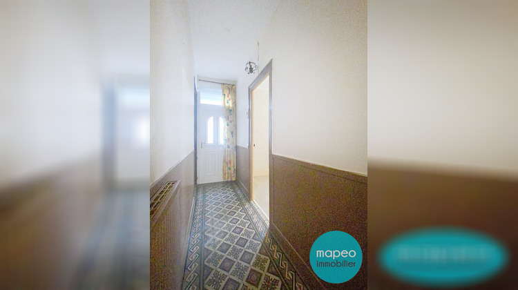 Ma-Cabane - Vente Maison COMPIEGNE, 75 m²