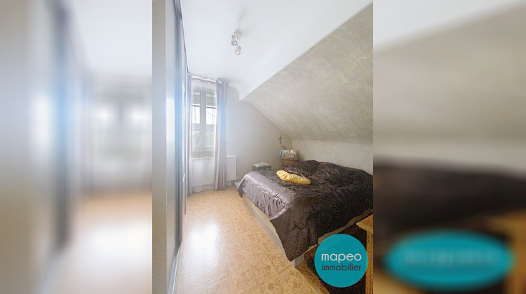 Ma-Cabane - Vente Maison COMPIEGNE, 75 m²