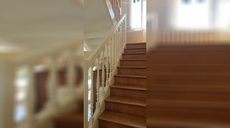 Ma-Cabane - Vente Maison COMPIEGNE, 198 m²