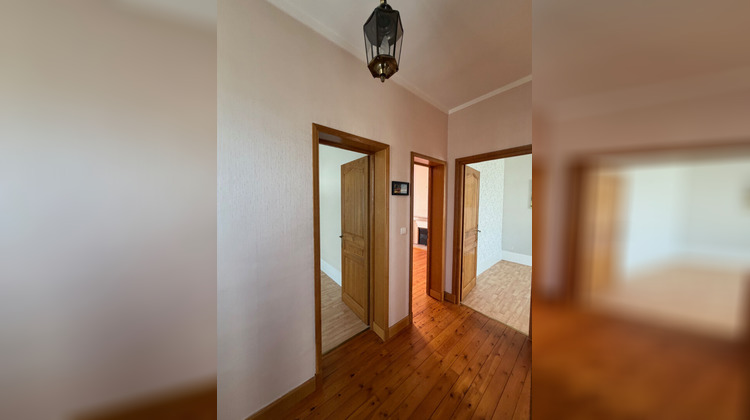 Ma-Cabane - Vente Maison COMPIEGNE, 159 m²