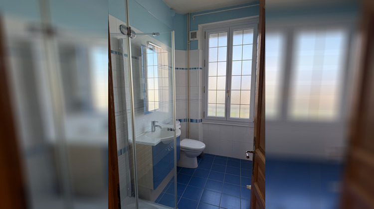 Ma-Cabane - Vente Maison COMPIEGNE, 159 m²