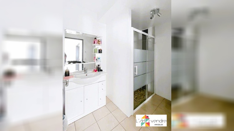 Ma-Cabane - Vente Maison Compiègne, 148 m²