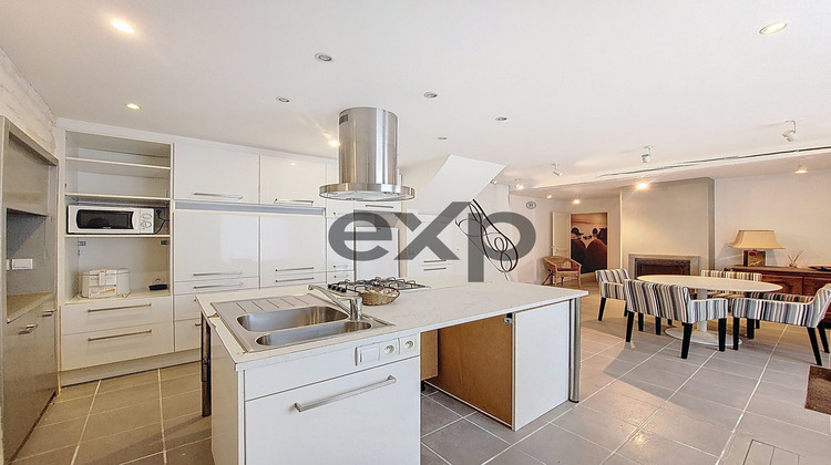 Ma-Cabane - Vente Maison Compiègne, 240 m²