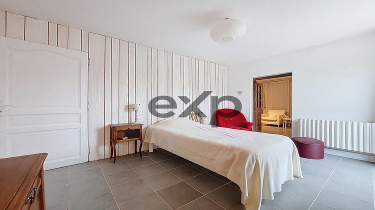 Ma-Cabane - Vente Maison Compiègne, 240 m²