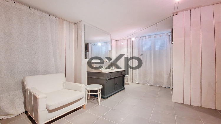 Ma-Cabane - Vente Maison Compiègne, 240 m²