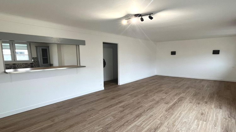 Ma-Cabane - Vente Maison Compiègne, 73 m²