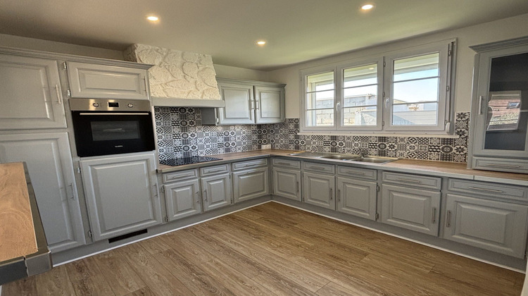 Ma-Cabane - Vente Maison Compiègne, 73 m²