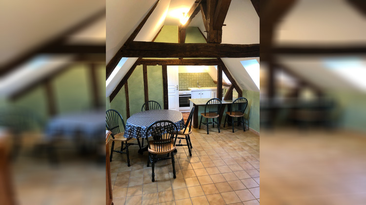 Ma-Cabane - Vente Maison COMPIEGNE, 120 m²
