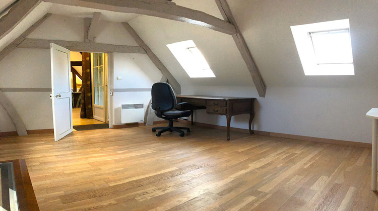 Ma-Cabane - Vente Maison COMPIEGNE, 120 m²