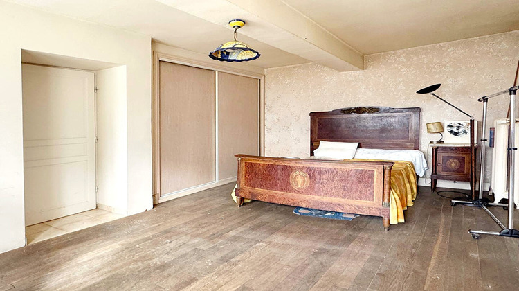 Ma-Cabane - Vente Maison COMPIEGNE, 120 m²