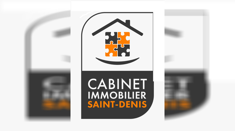 Ma-Cabane - Vente Maison COMPIEGNE, 120 m²