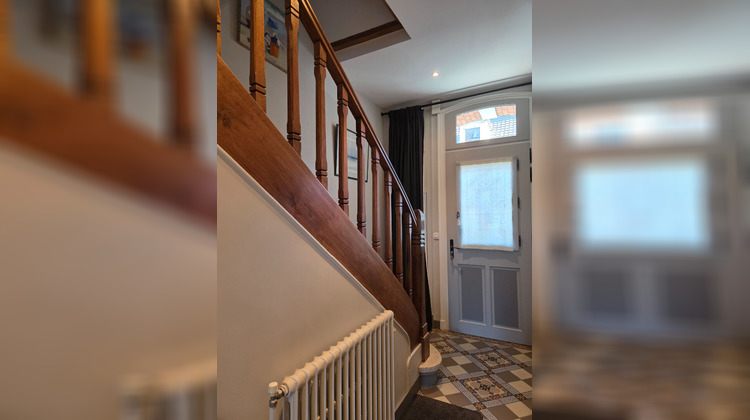Ma-Cabane - Vente Maison COMPIEGNE, 110 m²