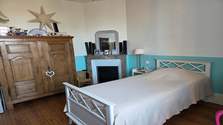 Ma-Cabane - Vente Maison COMPIEGNE, 110 m²