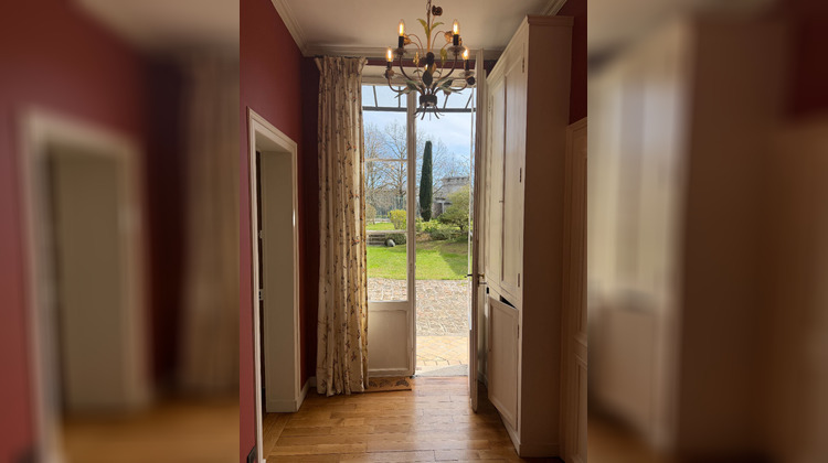 Ma-Cabane - Vente Maison COMPIEGNE, 345 m²