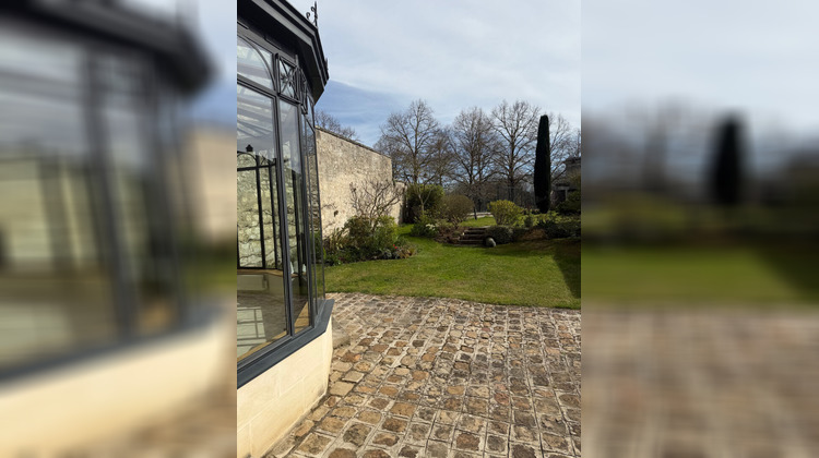 Ma-Cabane - Vente Maison COMPIEGNE, 345 m²