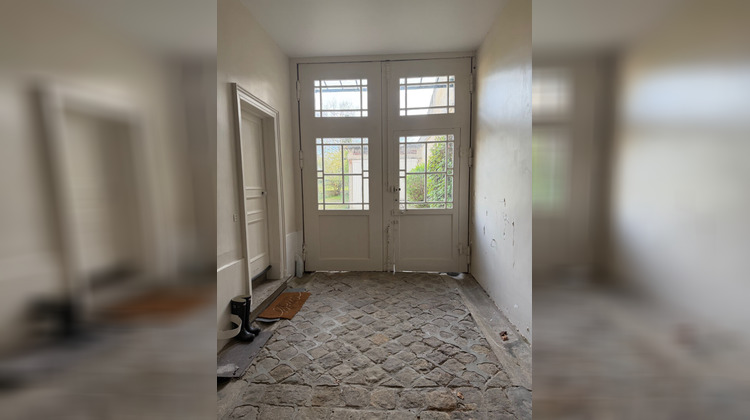 Ma-Cabane - Vente Maison COMPIEGNE, 345 m²