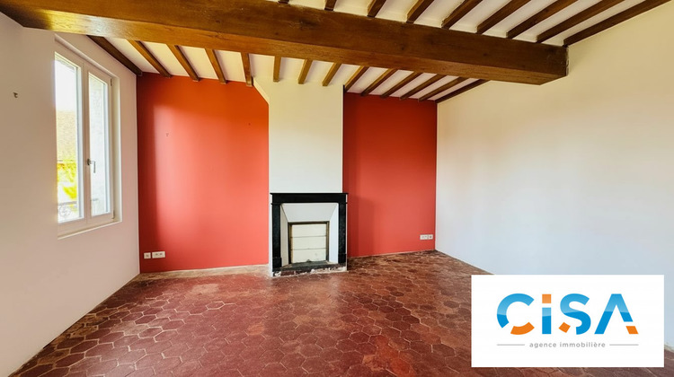 Ma-Cabane - Vente Maison Compiègne, 142 m²