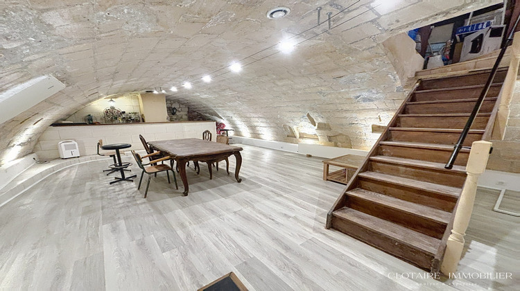 Ma-Cabane - Vente Maison Compiègne, 123 m²