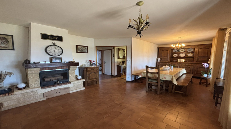 Ma-Cabane - Vente Maison Compiègne, 157 m²