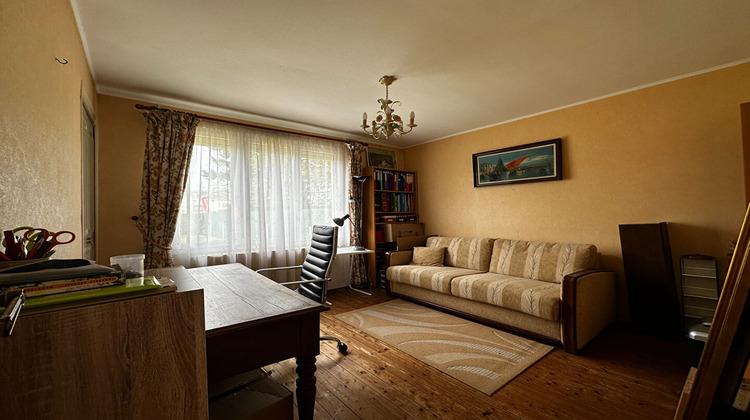 Ma-Cabane - Vente Maison COMPIEGNE, 67 m²