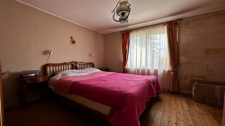 Ma-Cabane - Vente Maison COMPIEGNE, 67 m²