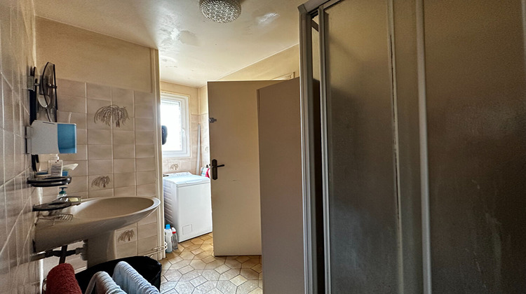 Ma-Cabane - Vente Maison COMPIEGNE, 67 m²