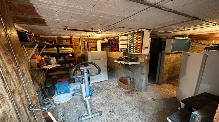 Ma-Cabane - Vente Maison COMPIEGNE, 67 m²
