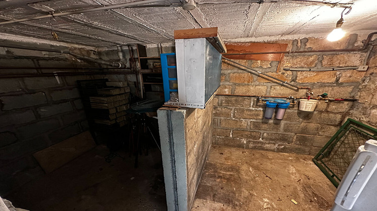 Ma-Cabane - Vente Maison COMPIEGNE, 67 m²