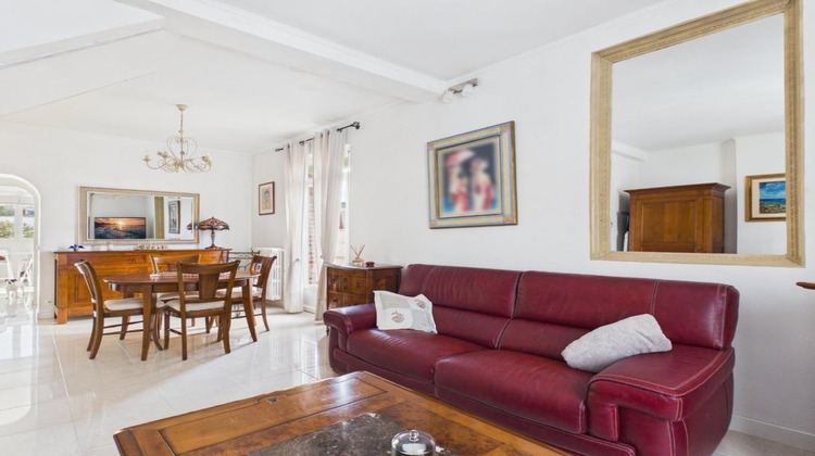 Ma-Cabane - Vente Maison COMPIEGNE, 100 m²