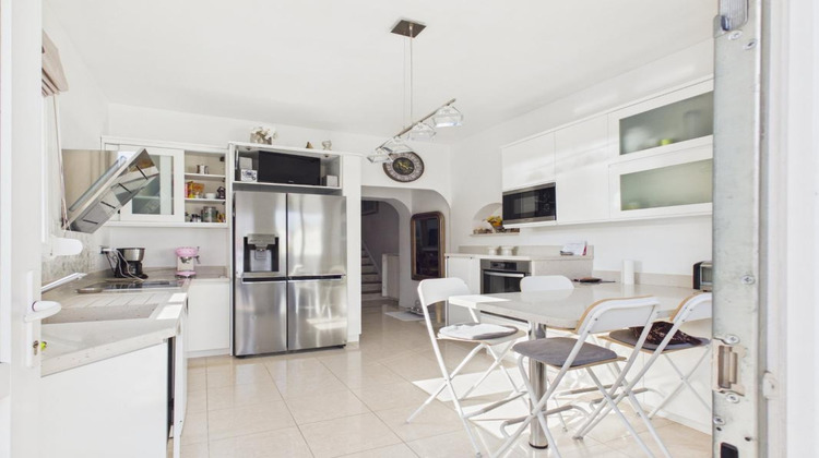 Ma-Cabane - Vente Maison COMPIEGNE, 100 m²