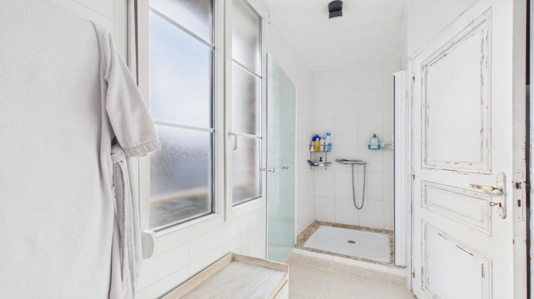 Ma-Cabane - Vente Maison COMPIEGNE, 100 m²
