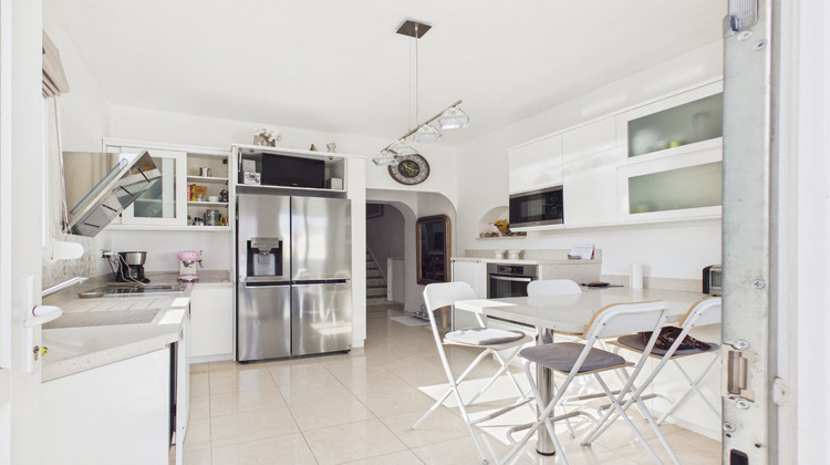 Ma-Cabane - Vente Maison COMPIEGNE, 100 m²