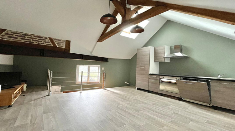 Ma-Cabane - Vente Maison COMPIEGNE, 174 m²