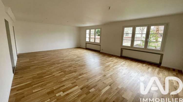 Ma-Cabane - Vente Maison Compiègne, 237 m²