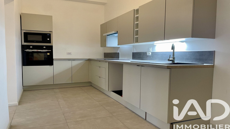 Ma-Cabane - Vente Maison Compiègne, 237 m²