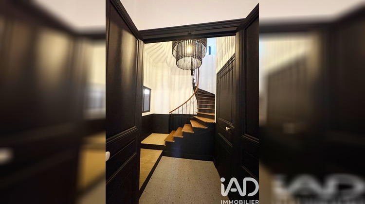 Ma-Cabane - Vente Maison Compiègne, 310 m²