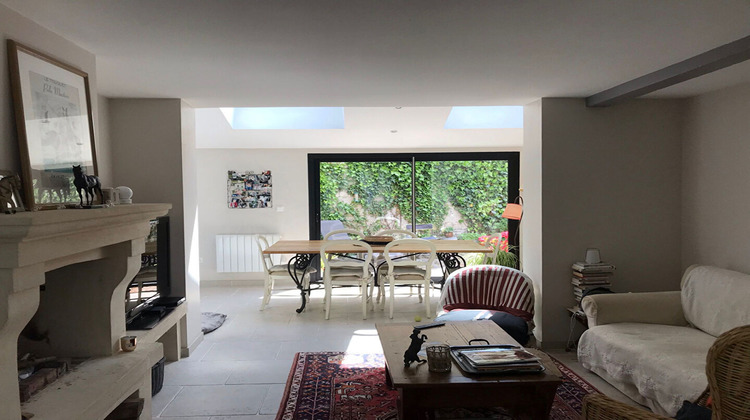 Ma-Cabane - Vente Maison COMPIEGNE, 129 m²
