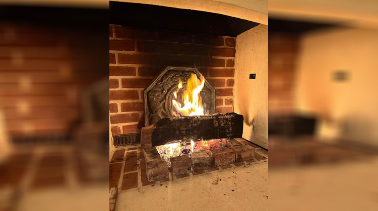 Ma-Cabane - Vente Maison COMPIEGNE, 129 m²