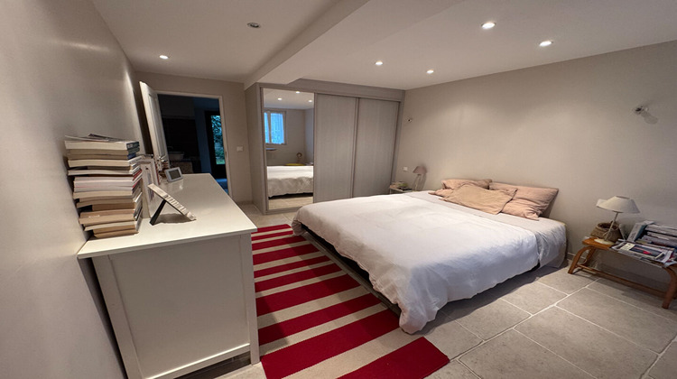 Ma-Cabane - Vente Maison COMPIEGNE, 129 m²