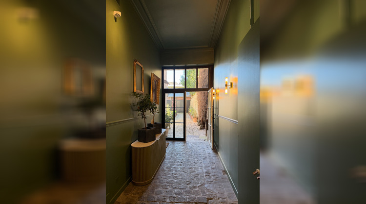 Ma-Cabane - Vente Maison COMPIEGNE, 310 m²