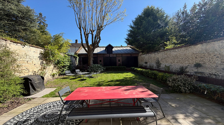 Ma-Cabane - Vente Maison COMPIEGNE, 310 m²