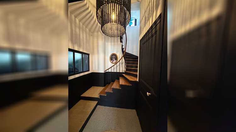 Ma-Cabane - Vente Maison COMPIEGNE, 310 m²