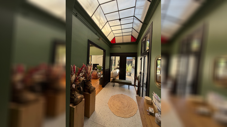 Ma-Cabane - Vente Maison COMPIEGNE, 310 m²
