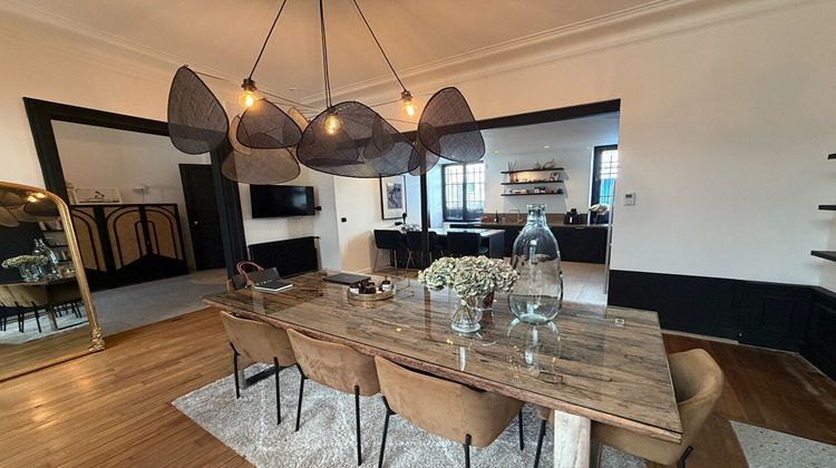 Ma-Cabane - Vente Maison COMPIEGNE, 310 m²