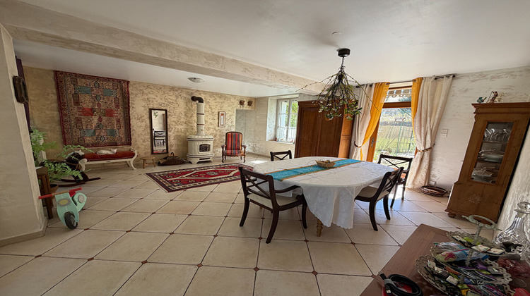 Ma-Cabane - Vente Maison COMPIEGNE, 286 m²