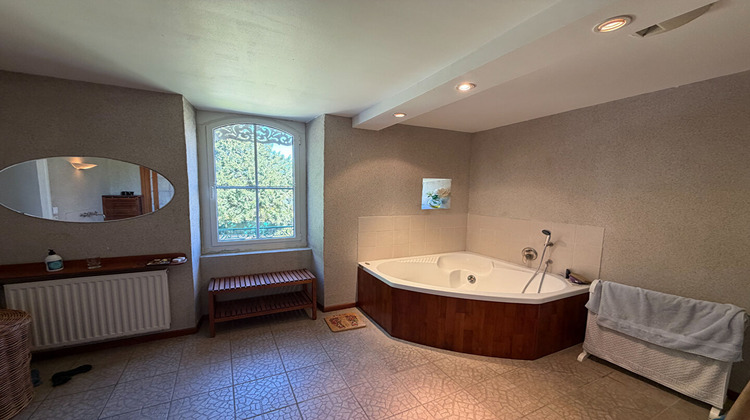 Ma-Cabane - Vente Maison COMPIEGNE, 286 m²