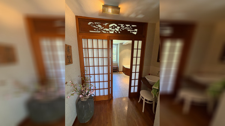 Ma-Cabane - Vente Maison COMPIEGNE, 286 m²