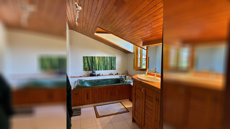 Ma-Cabane - Vente Maison COMPIEGNE, 210 m²