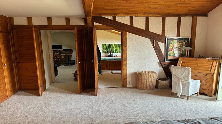 Ma-Cabane - Vente Maison COMPIEGNE, 210 m²