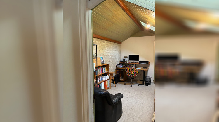 Ma-Cabane - Vente Maison COMPIEGNE, 210 m²